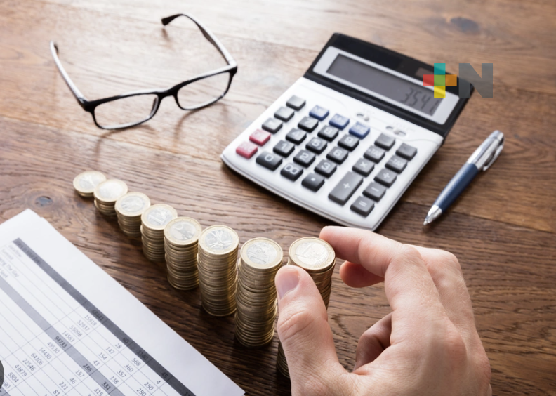 En operación lineamientos para bancos y terceros que dan servicio en recaudación de contribuciones estatales